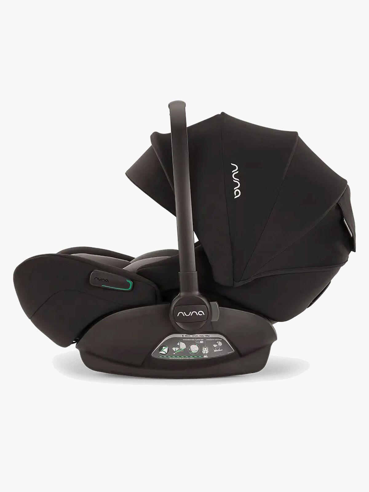 ARRAFLEX-CS20200CVRGL-3708_3c.jpg