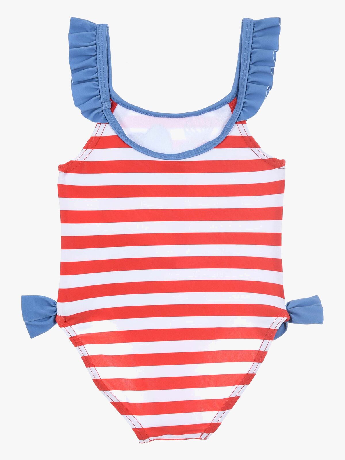 WE0206.REC -RED-2483_2.jpg