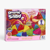 MX0366257-CAKESAND-4244_3c.jpg