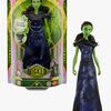 Wicked Syngende Dukke Elphaba