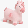 PA-606-Pink-4463_1.jpg