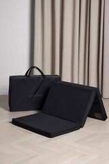 Beemoo CARE Madras til Weekendseng