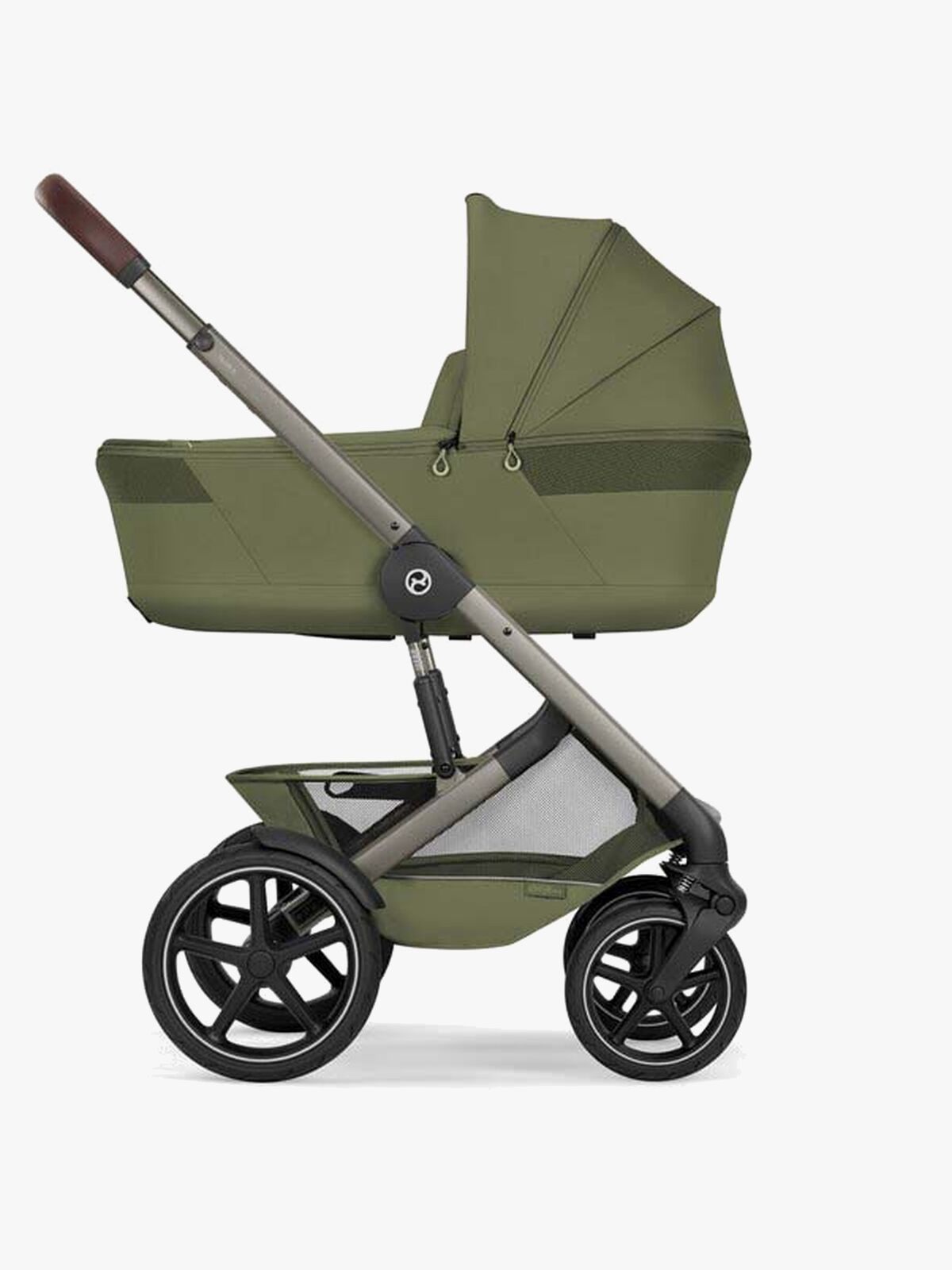 TalosDuo2026-526001739-3606_2.jpg