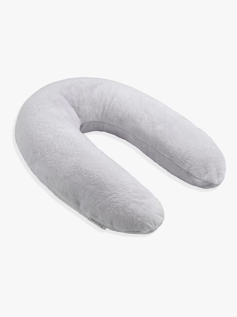 Baby's Only Cozy Ammepude, Dusty Grey