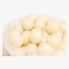 balls-100-01-3657_3b.jpg
