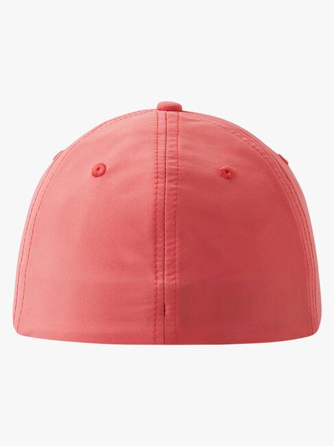 Reima Hytty Kasket, Rød