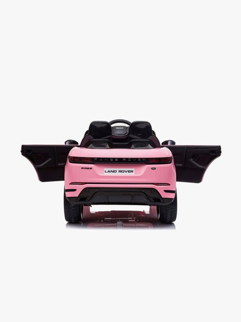 8130037CR-PINK-2896_4d.jpg