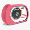 KIDY-CAM-PI-4623_3a.jpg