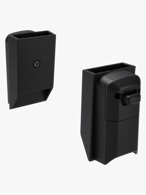 Thule Sleek 2 Adapter