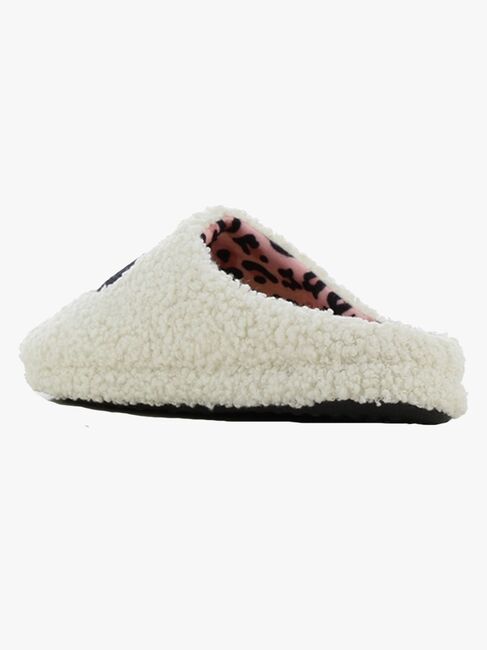 Disney Minnie Mouse Indesko, Beige/Old Pink