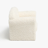 7MYX2111-V1-WTEDDY-2254_3a.jpg