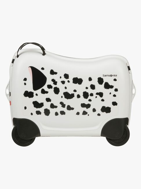 Samsonite Dream2Go Kuffert 30L, Puppy P.