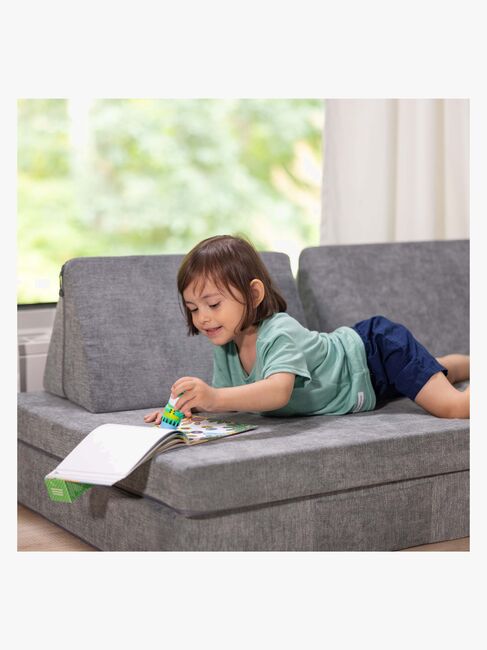 Melissa & Doug Sticker WOW! Ativitetsbog Dinosaur