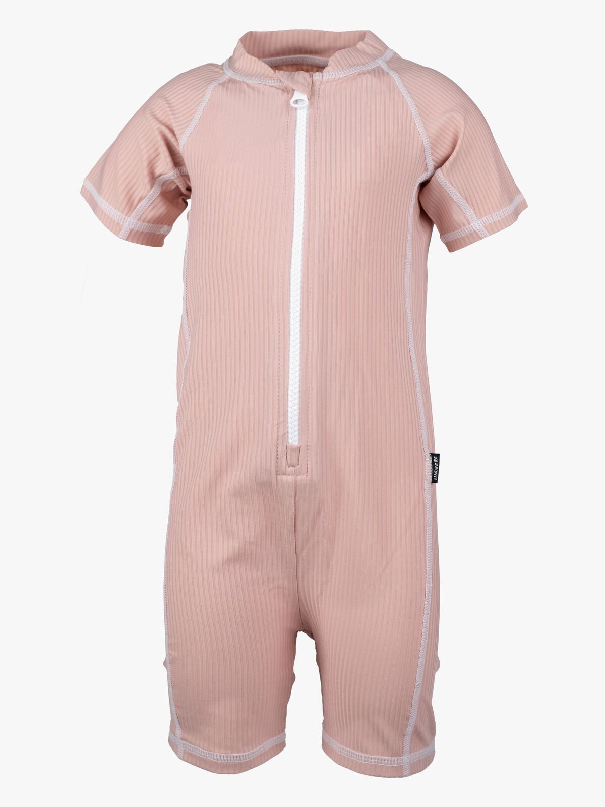 Lindberg Coral UV-Dragt, Blush