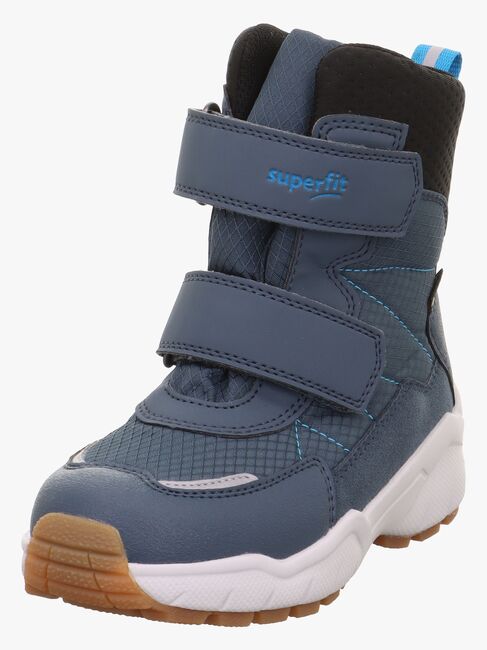 Superfit Culusuk 2.0 GTX Vinterstøvler, Blå 1-009174-8020-1589_4a.jpg