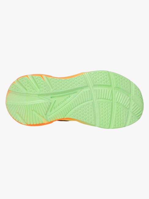 Skechers TIDAL-TECH Sneakers, Grøn