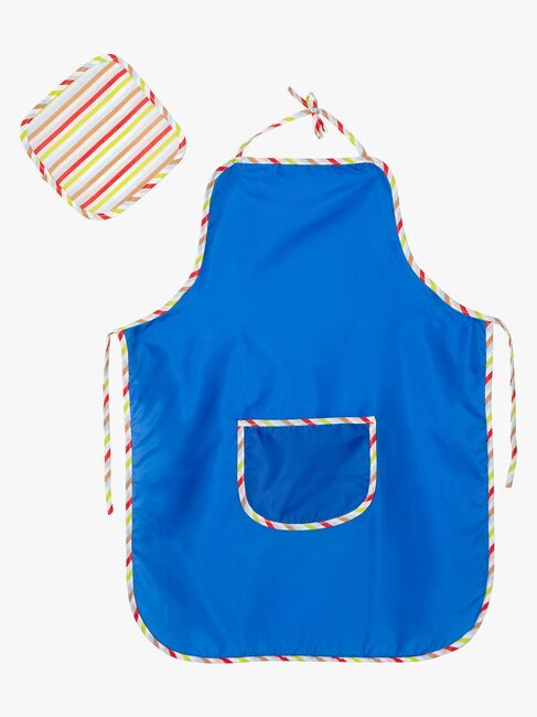 Roba Easel Tavle med Hylde