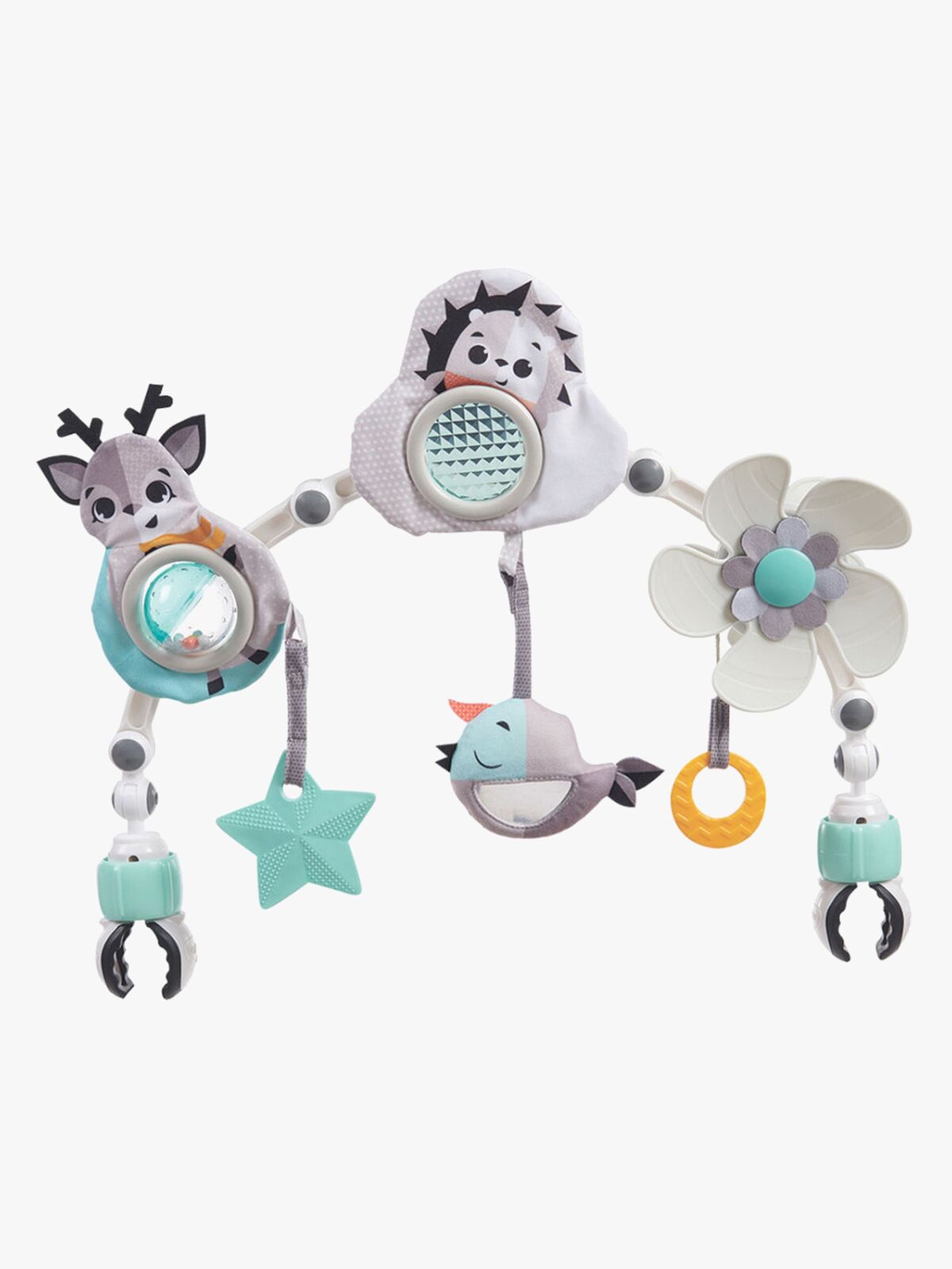 Tiny Love Magical Tales Legetøjsbøjle