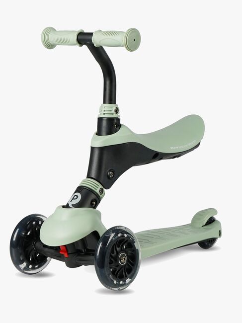 ST-004-Green-1895_3b.jpg