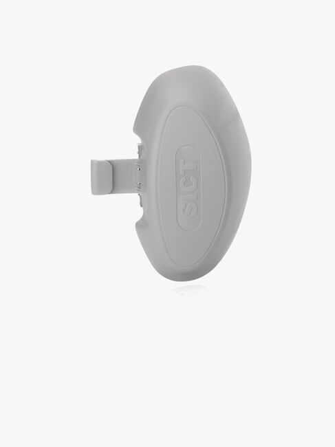 Britax Römer Flexible SICT Sidebeskyttelse