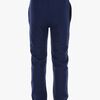 HY10158.NAVY-NAVY-2483_4a.jpg