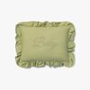 SC-BABY-MAT-3530_1.jpg