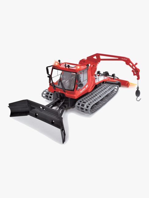 Dickie Toys Fjernstyret Pistemaskine Pistenbully 600 2179440_201108001-1346_2.jpg