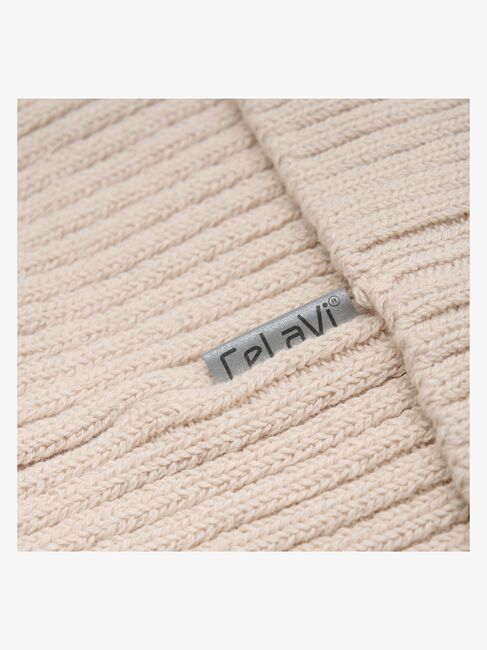 CeLaVi Hue, Perfectly Pale