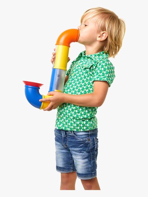 SmartMax Mega Ball Run Kuglelabyrint 71 Dele