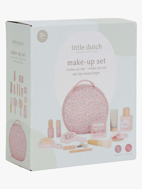 Little Dutch Makeuptaske Med Tilbehør LD2515-4563_3b.jpg