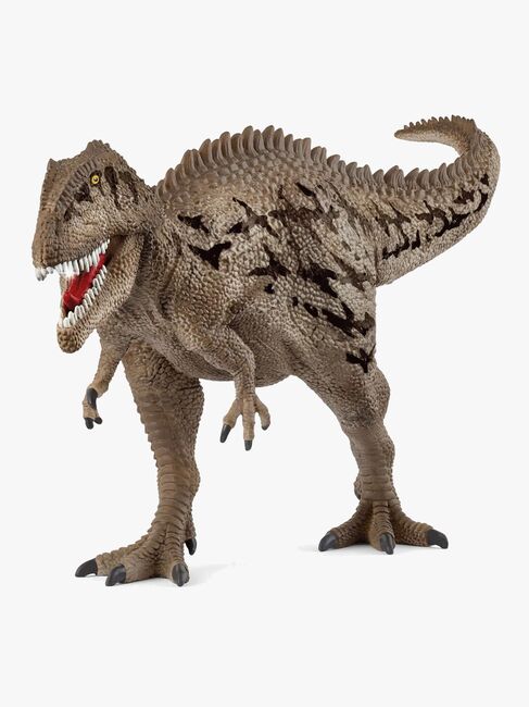 Schleich 15048 Dinosaurs Carcharodontosaurus