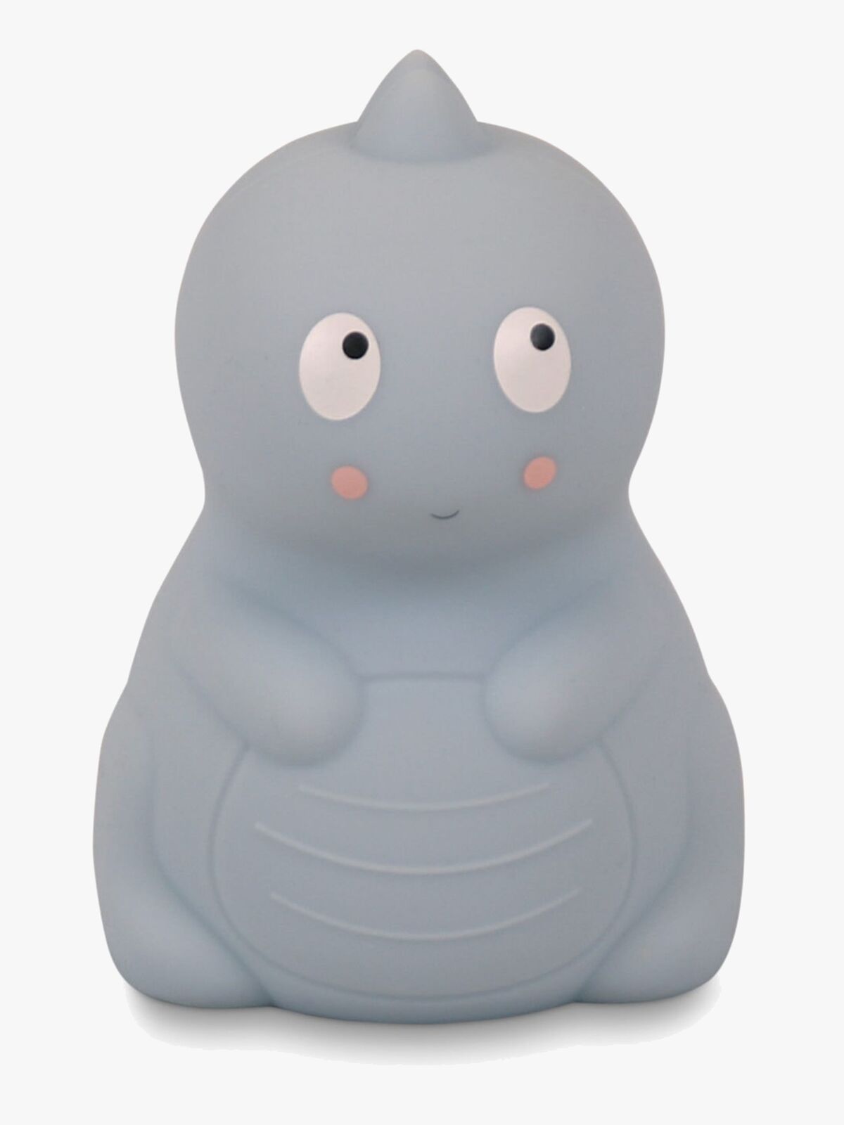 FILIBABBA Lampe Dinosaur Dexter