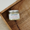 KKBREASTBALM-1228_4.jpg