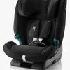 Britax Römer Evolvafix Autostol, Space Black