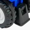 NewHollandT7-5901761127652-2512_4b.jpg