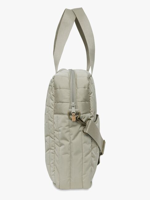 Jollein Pusletaske, Olive Green 027818-68025-2430_3c.jpg