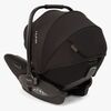 ARRAFLEX-CS20200CVRGL-3708_3d.jpg