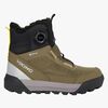 Viking Expower BOA GTX Vinterstøvler, Khaki