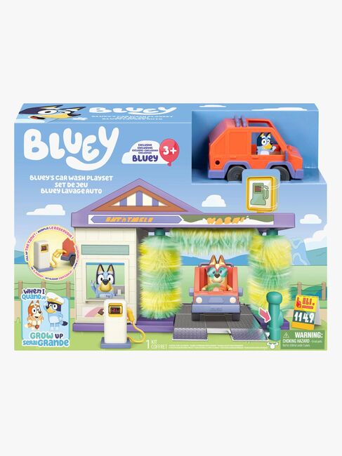 Bluey Legesæt Bilvask 90471-2653_3d.jpg