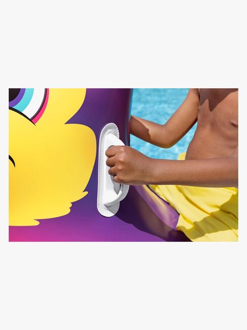 Bestway Dandy Dronte Badelegetøj