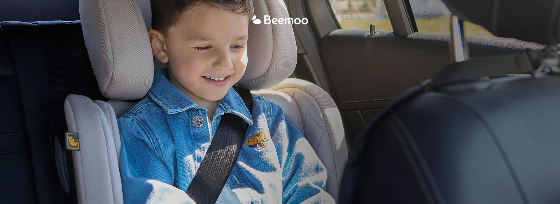 Slide_Startsida_banner_1920x700_Beemoo.jpg