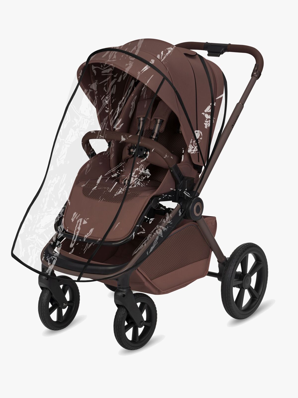 FREYA3IN1-BROWNCHOCOLATE-4235_3n.jpg