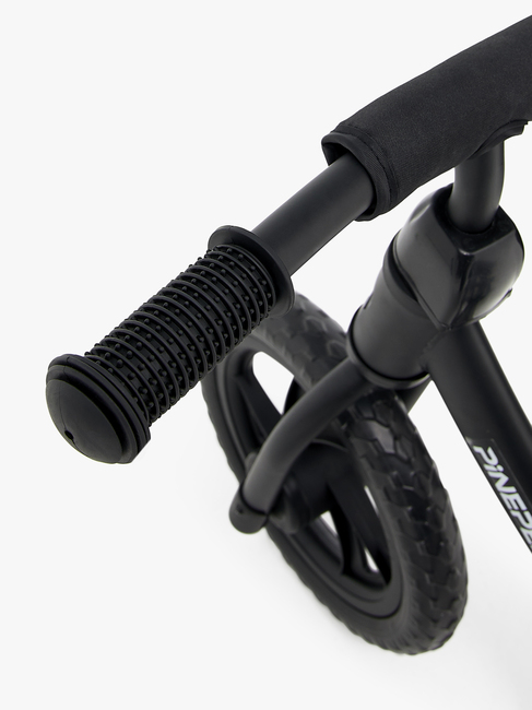 AS001-BLACK-1895_3b.jpg