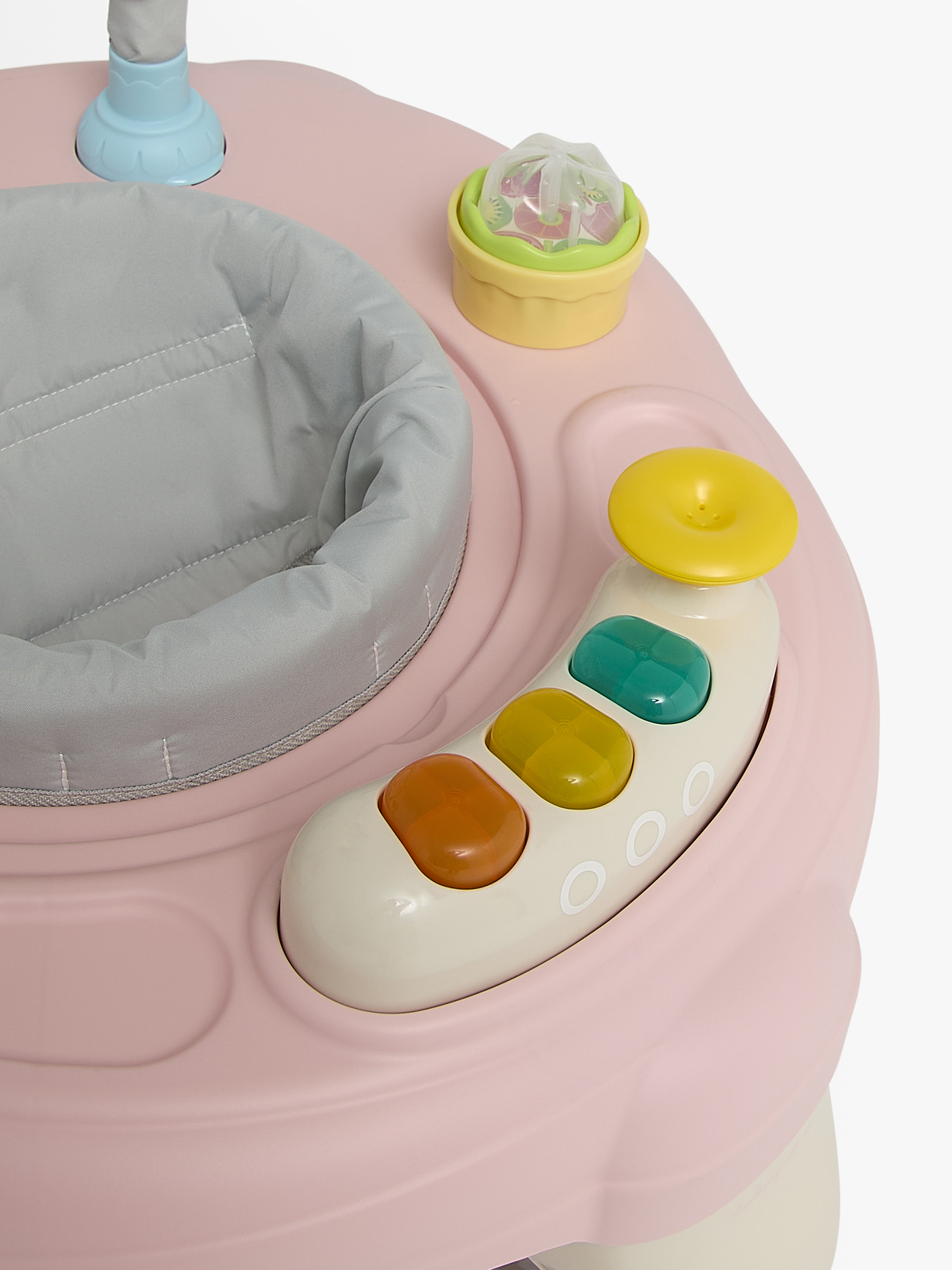 BG-2541-PINKBEIGE-2012_3c.jpg