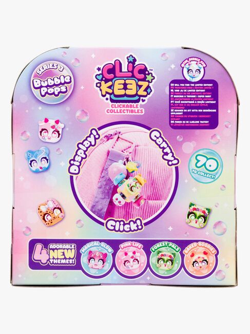 Clickeez S3 Fidget Deluxe Nøglering 82026007-2462_3e.jpg