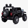6950240-2216_4a.jpg