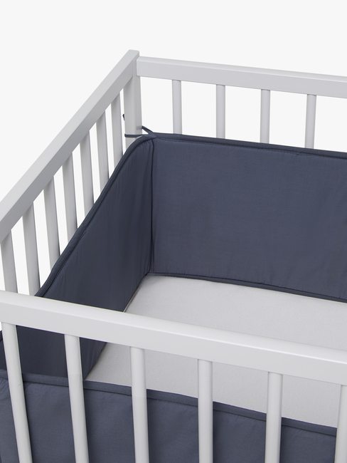2083799_BABY-BUMPER-DUSTYBLUE-2449_3d.jpg