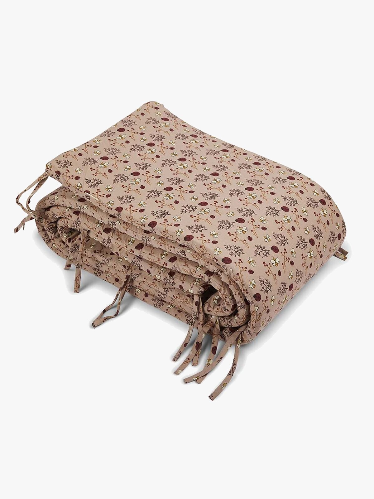 nuuroo Leslie Sengerand, Sand-Flower Bee