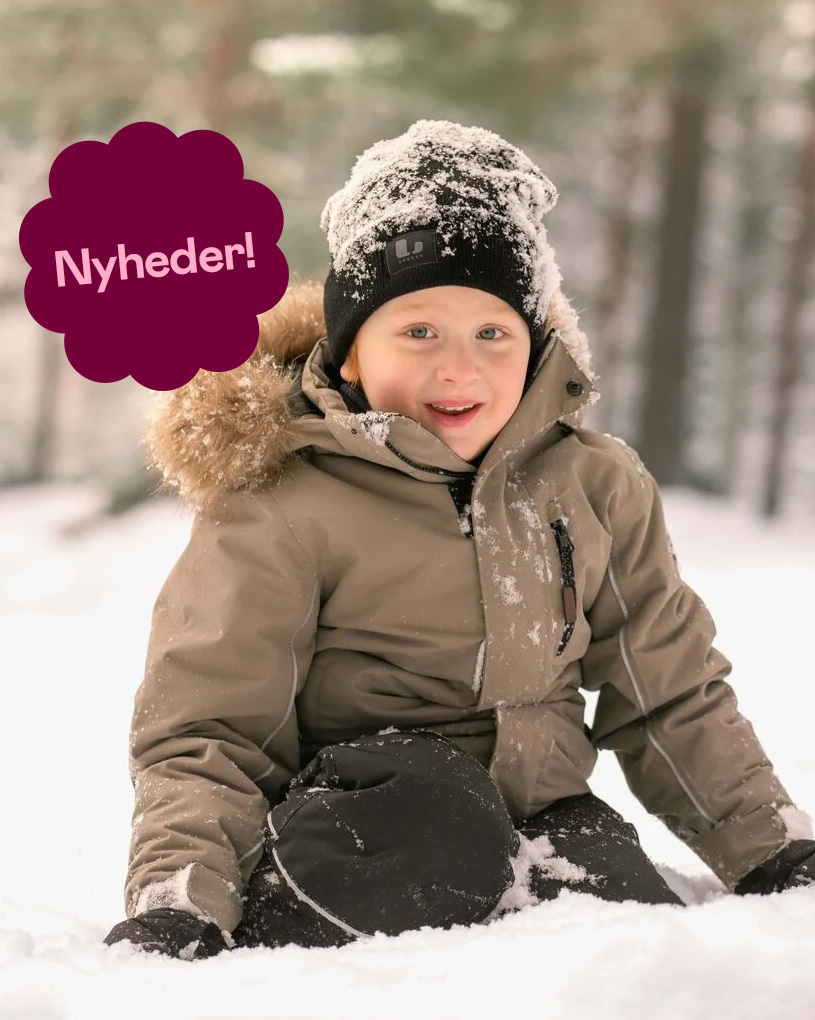 Kategorisida_Barnkläder-banner-815x815-Nyheter_DK.jpg
