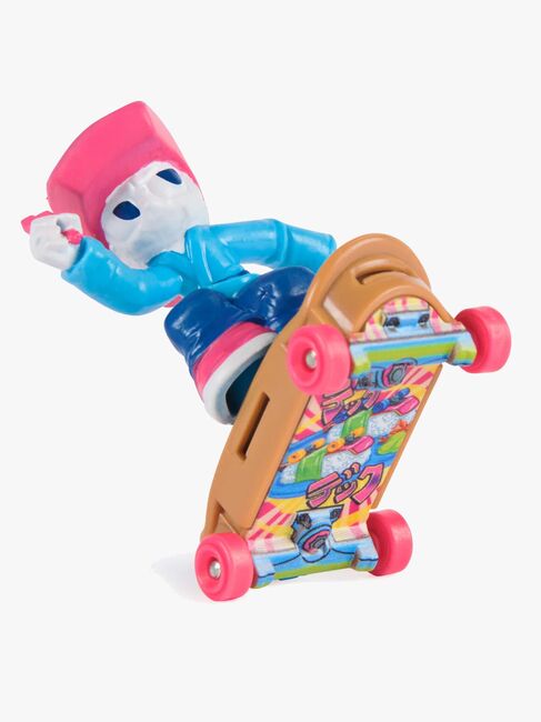 Tech Deck Figurer Skateboard 4-Pak 6076521-1148_3b.jpg